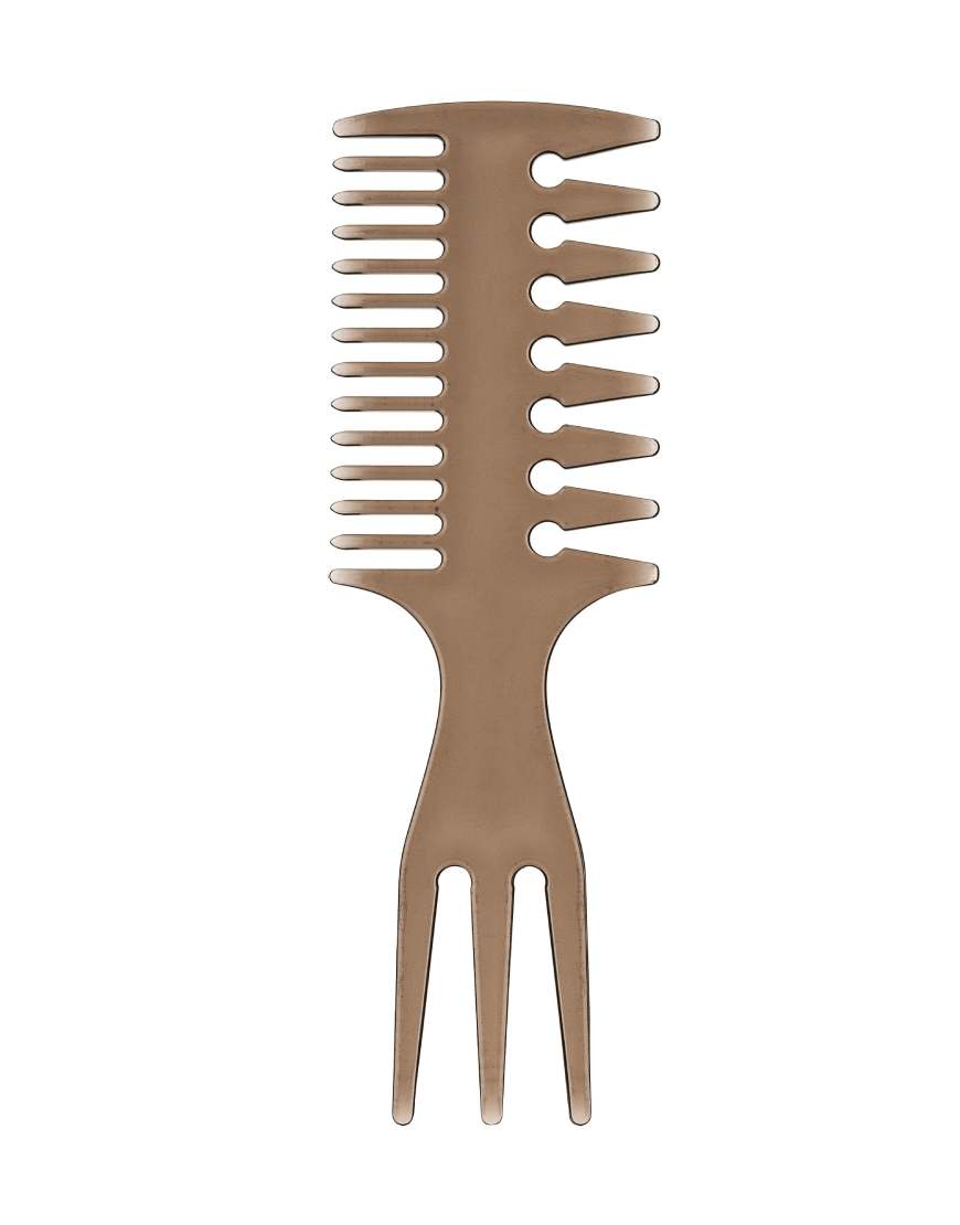 pro barber cesalj za brijace