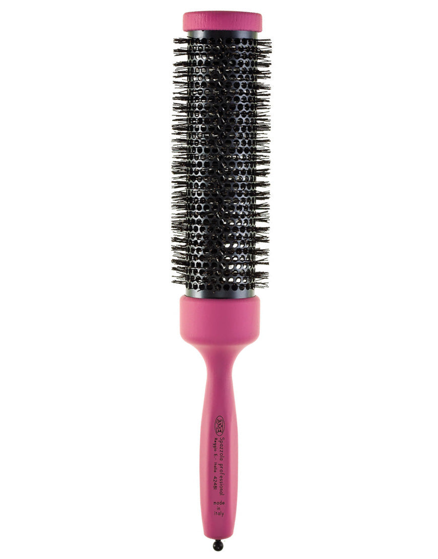 SOFT TOUCH PINK LONG