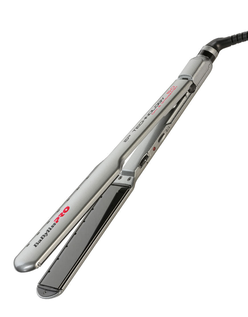 babyliss pro