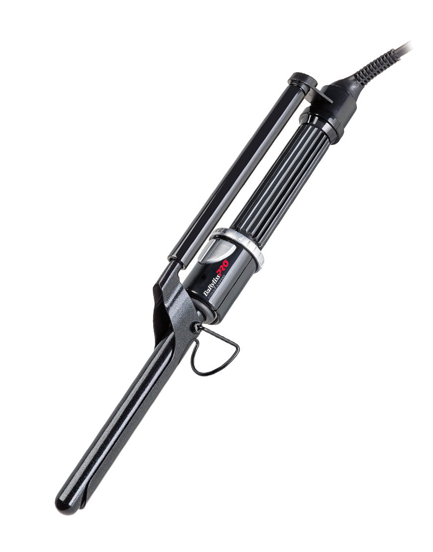 babyliss pro uvijaci za kosu