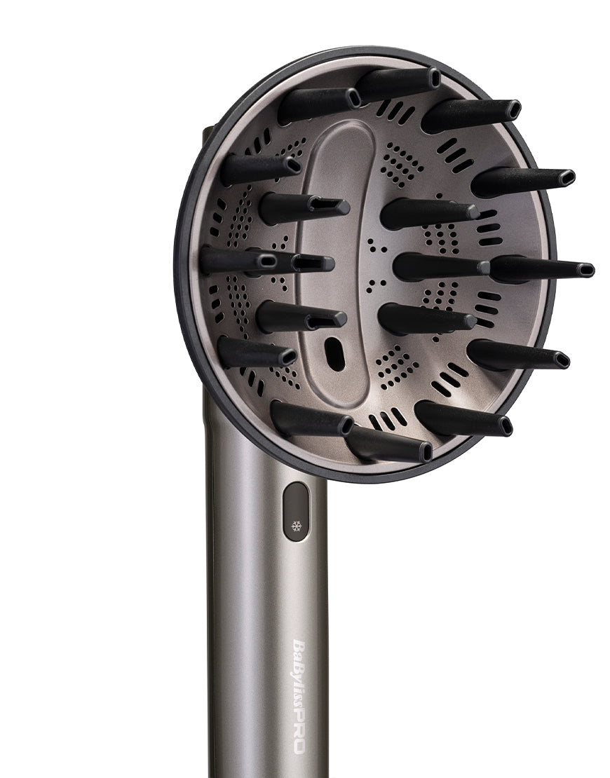 BABYLISSPRO DRYING WAND