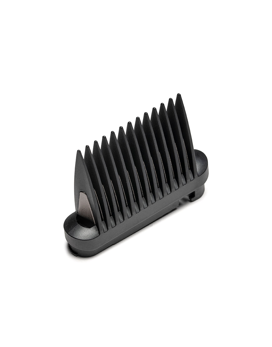 BABYLISSPRO DRYING WAND