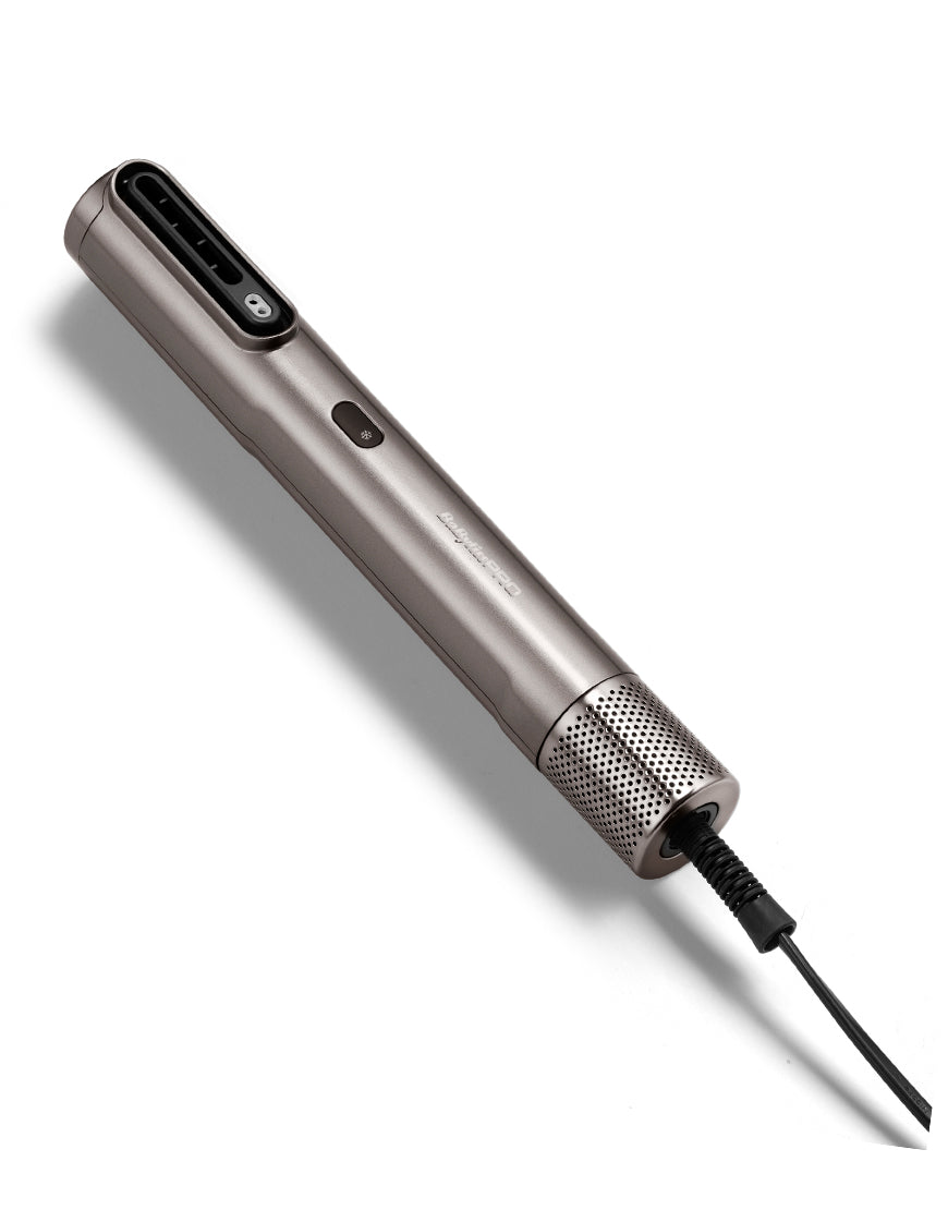 BABYLISSPRO DRYING WAND