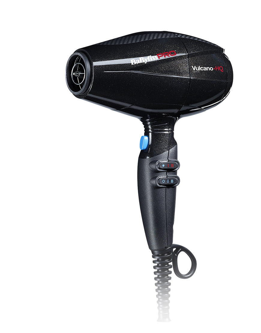 babyliss pro