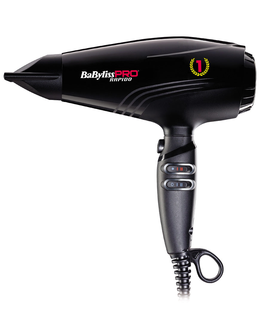 babyliss pro