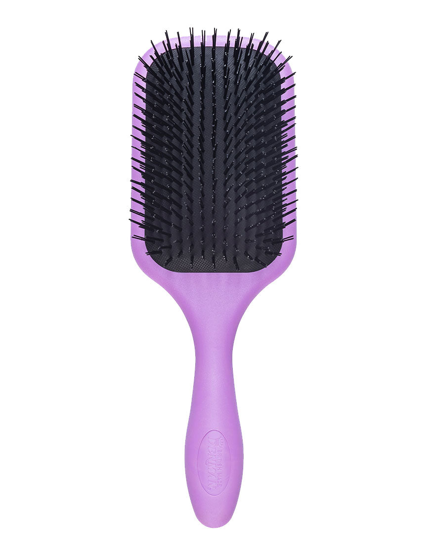 denman_brush