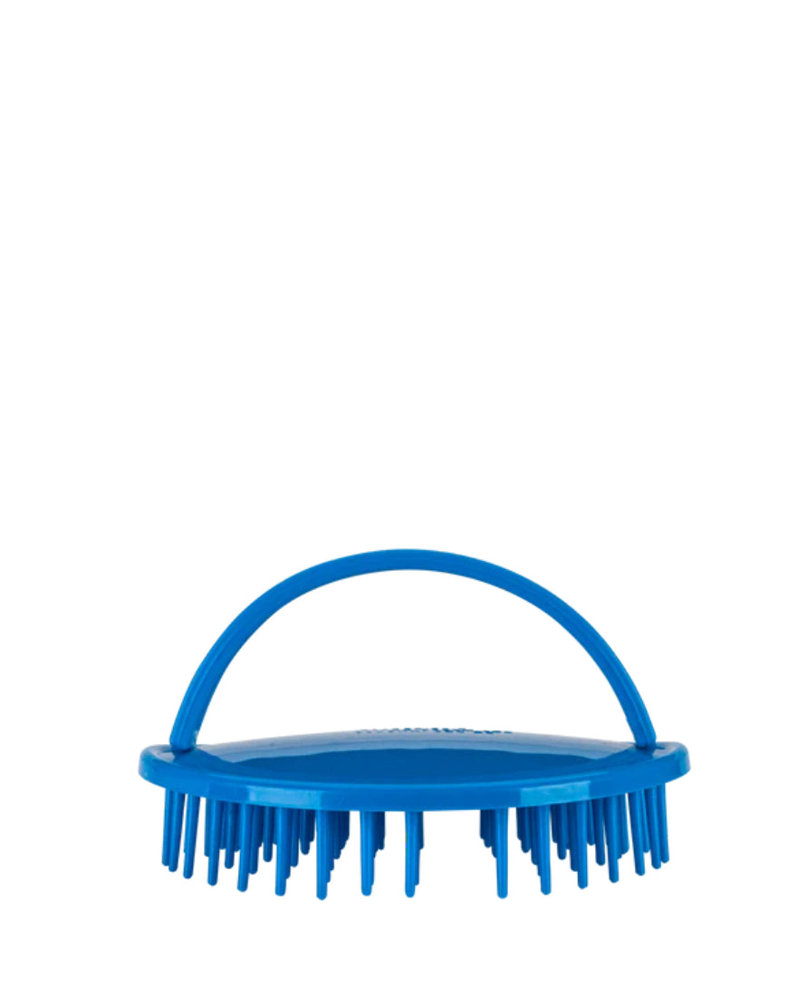 BE-BOP SCALP MASSAGER