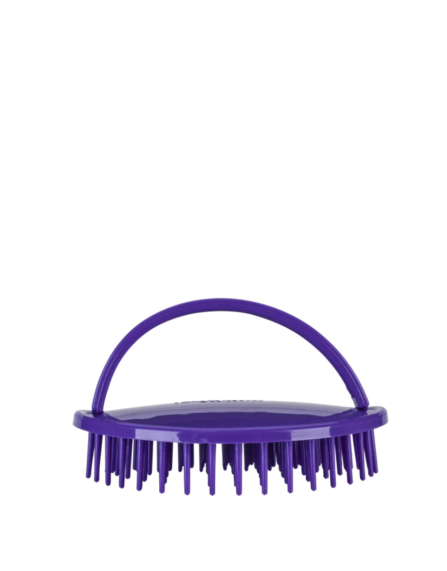 BE-BOP SCALP MASSAGER