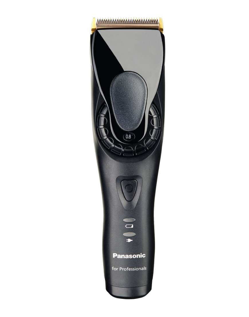 panasonic ER-DGP84