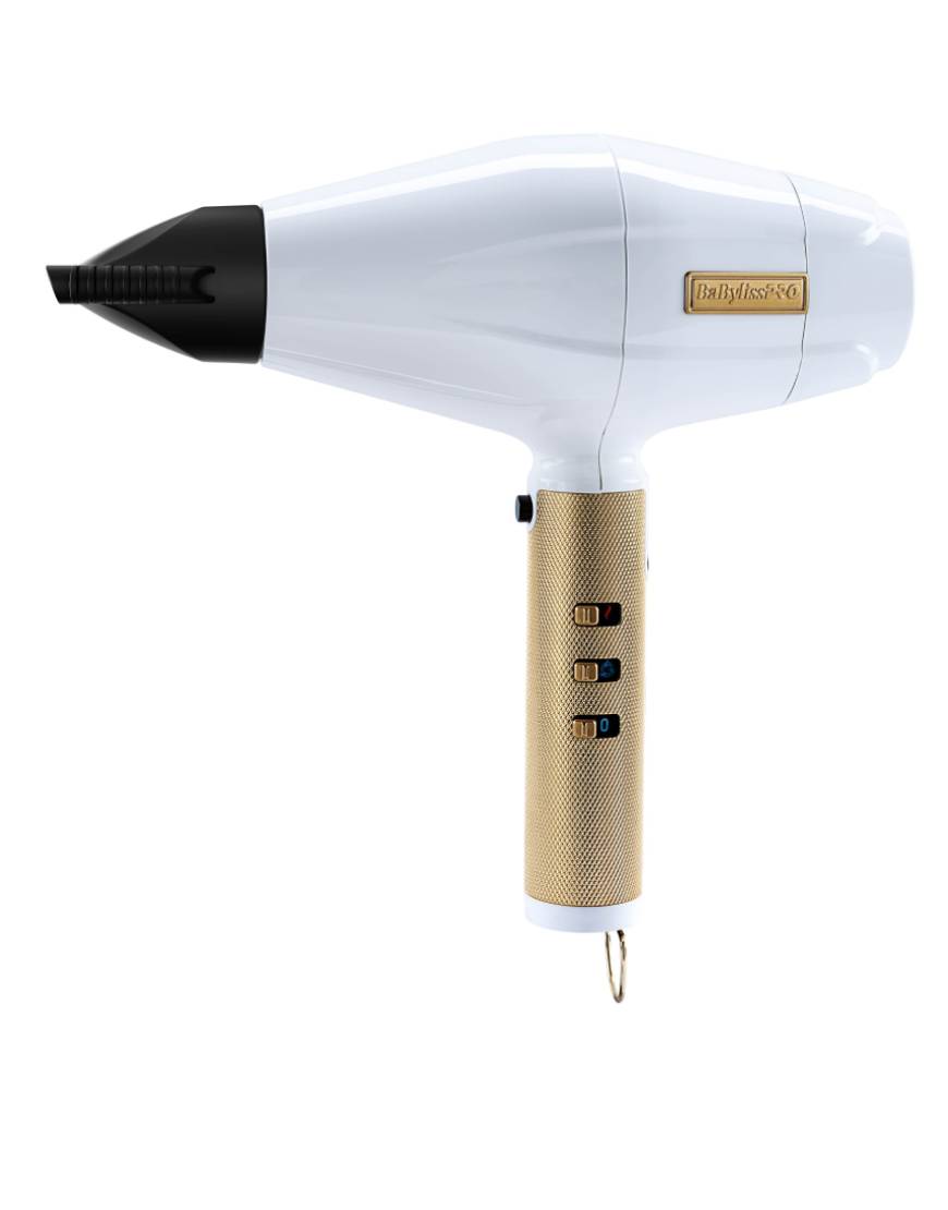 babyliss pro