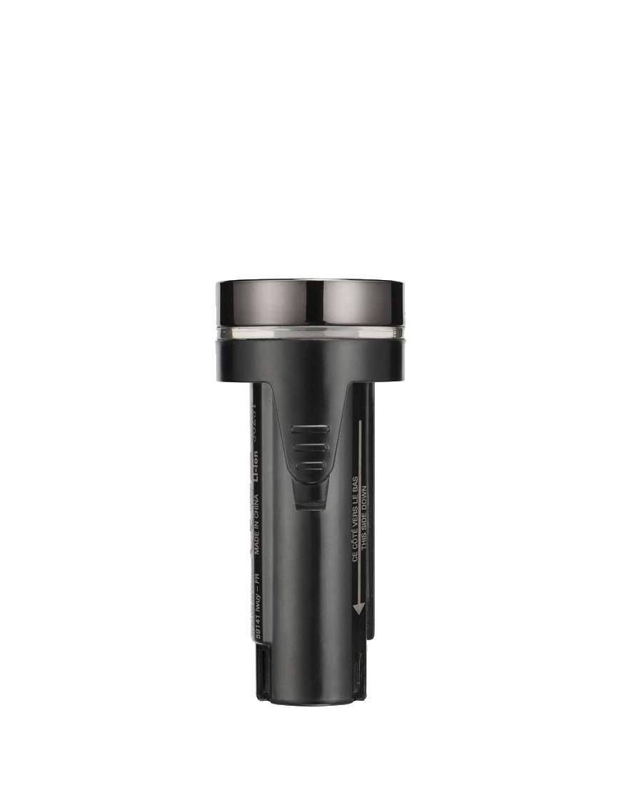 SNAPFX TRIMMER BATTERY