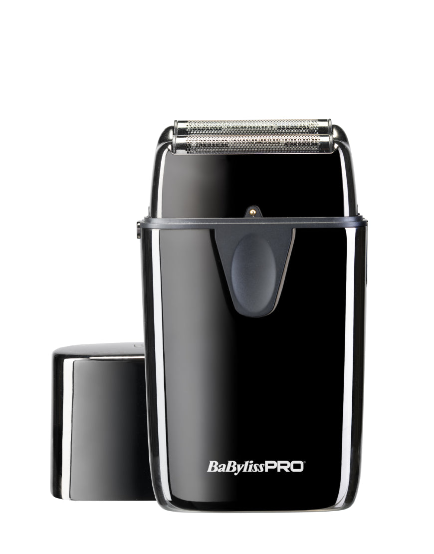 babyliss pro