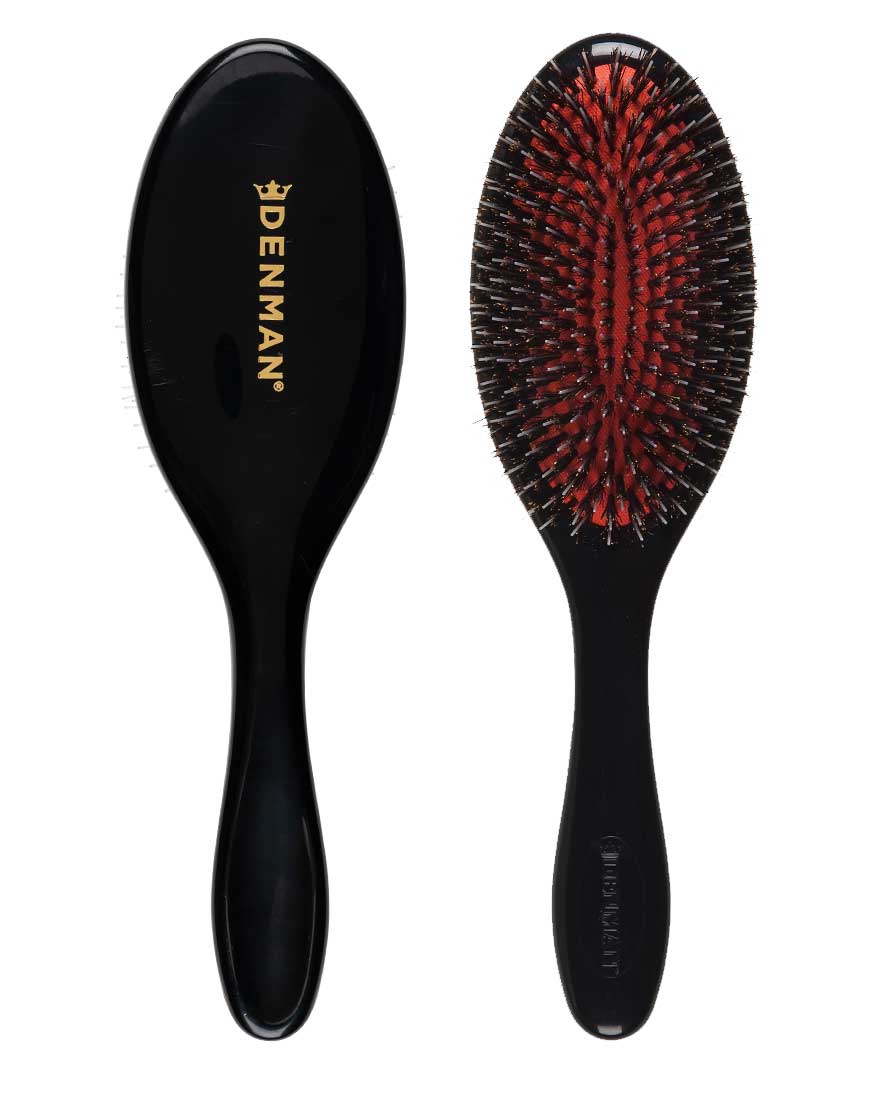 denman_brush