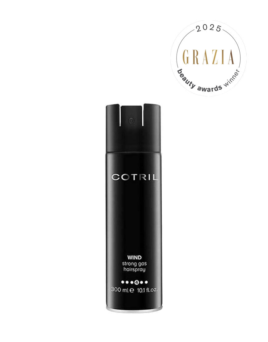 cotril_styling_wind