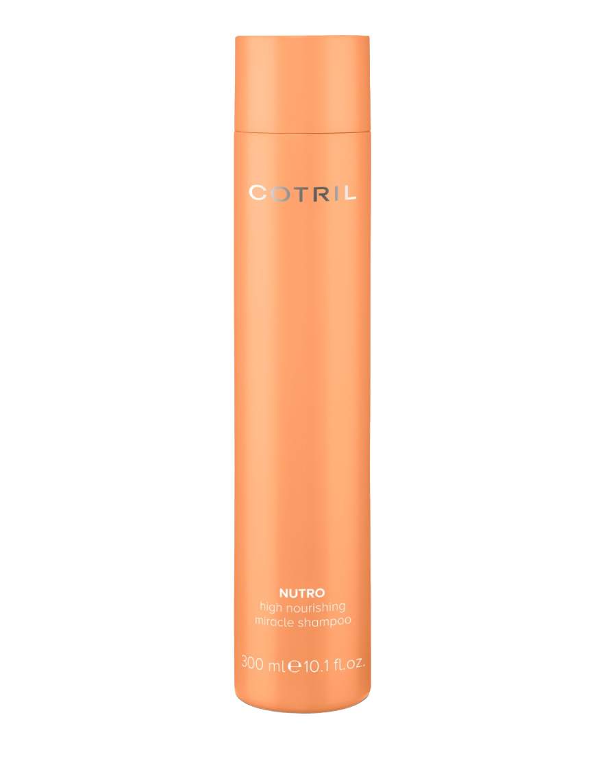 cotril_nutro_shampoo