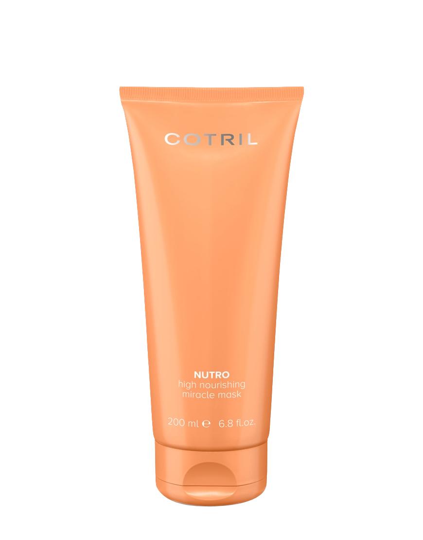 cotril nutro mask