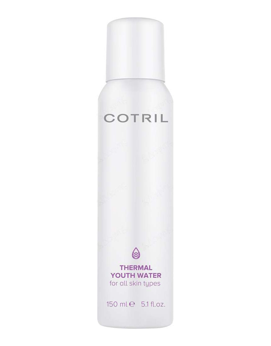 cotril timeless