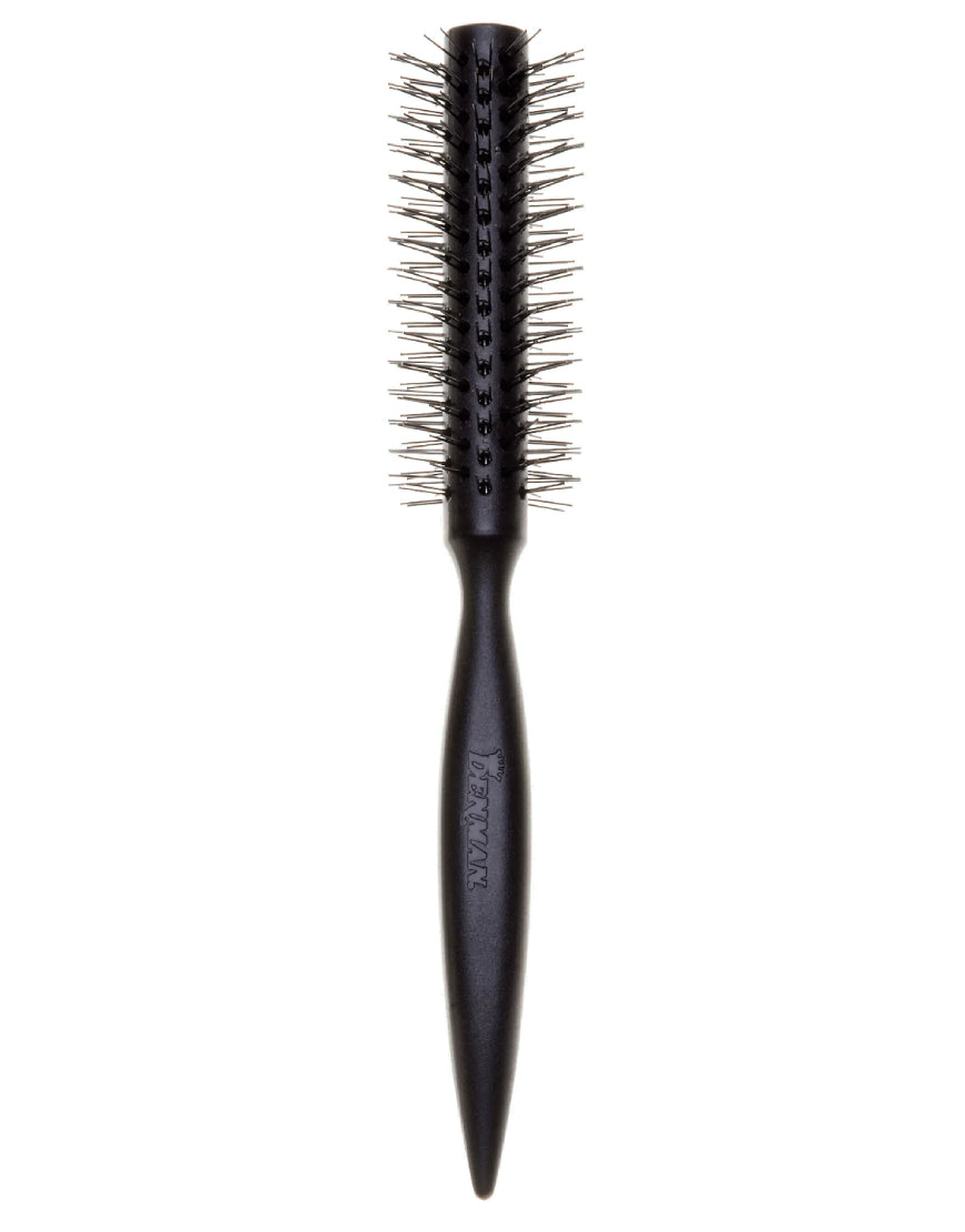 denman_brush