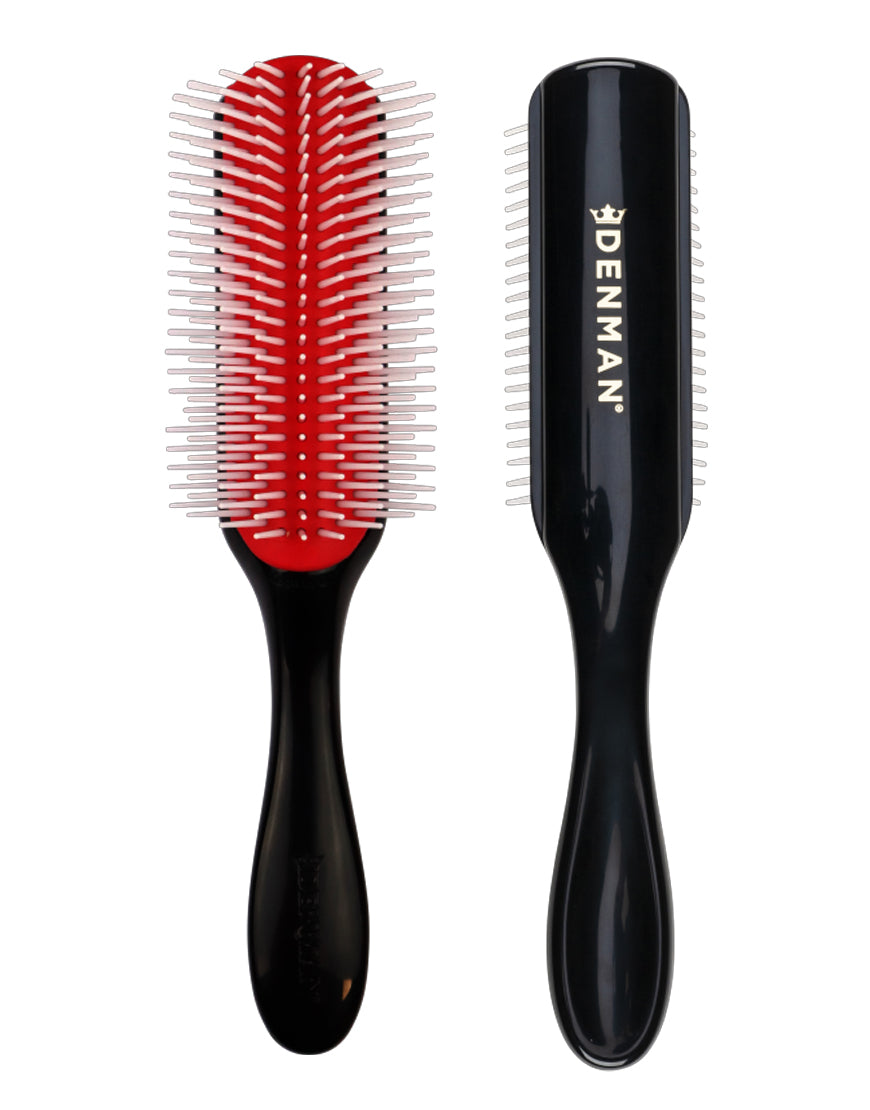 DENMAN CLASSIC STYLING D4