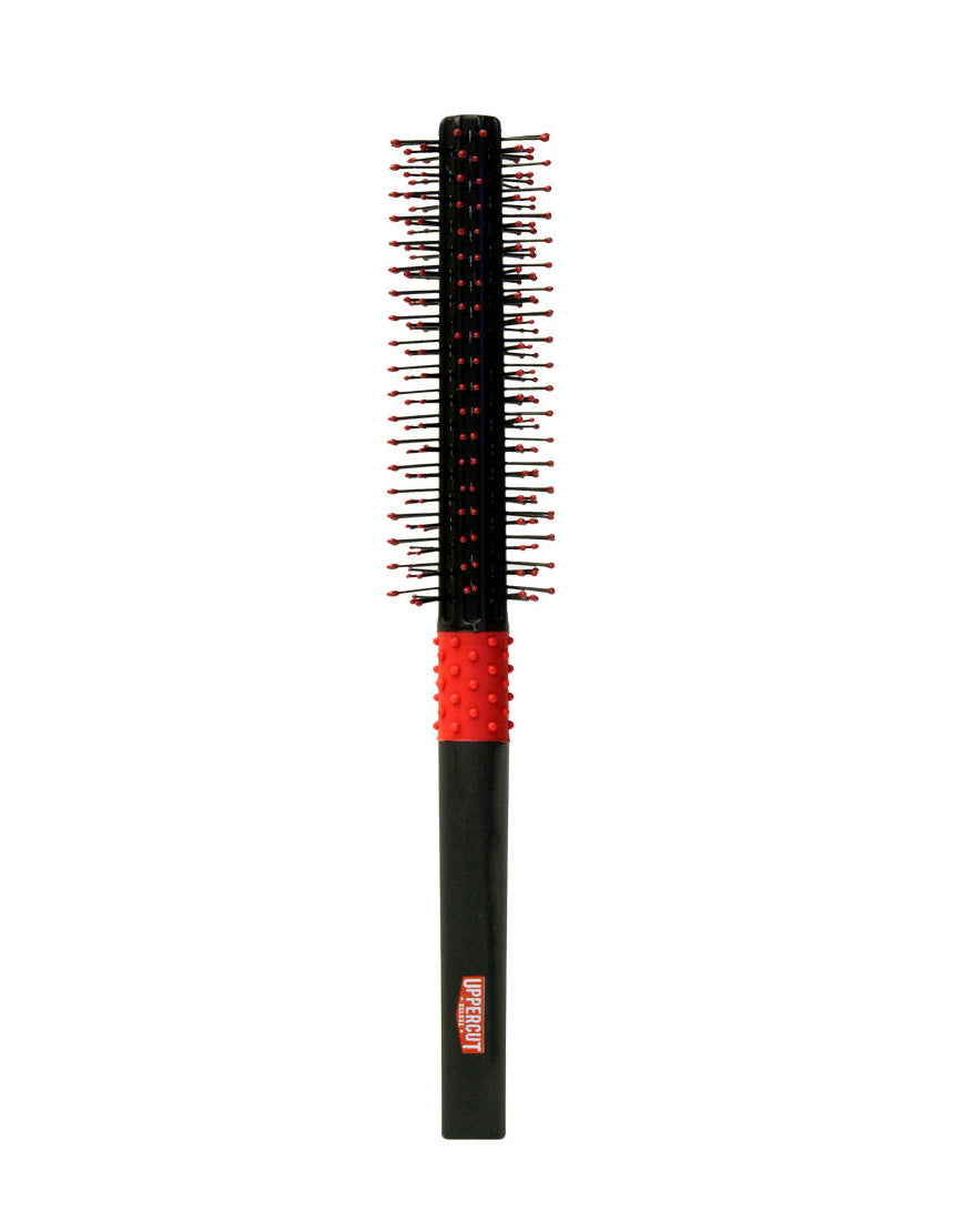 uppercut_deluxe_quiff_roller