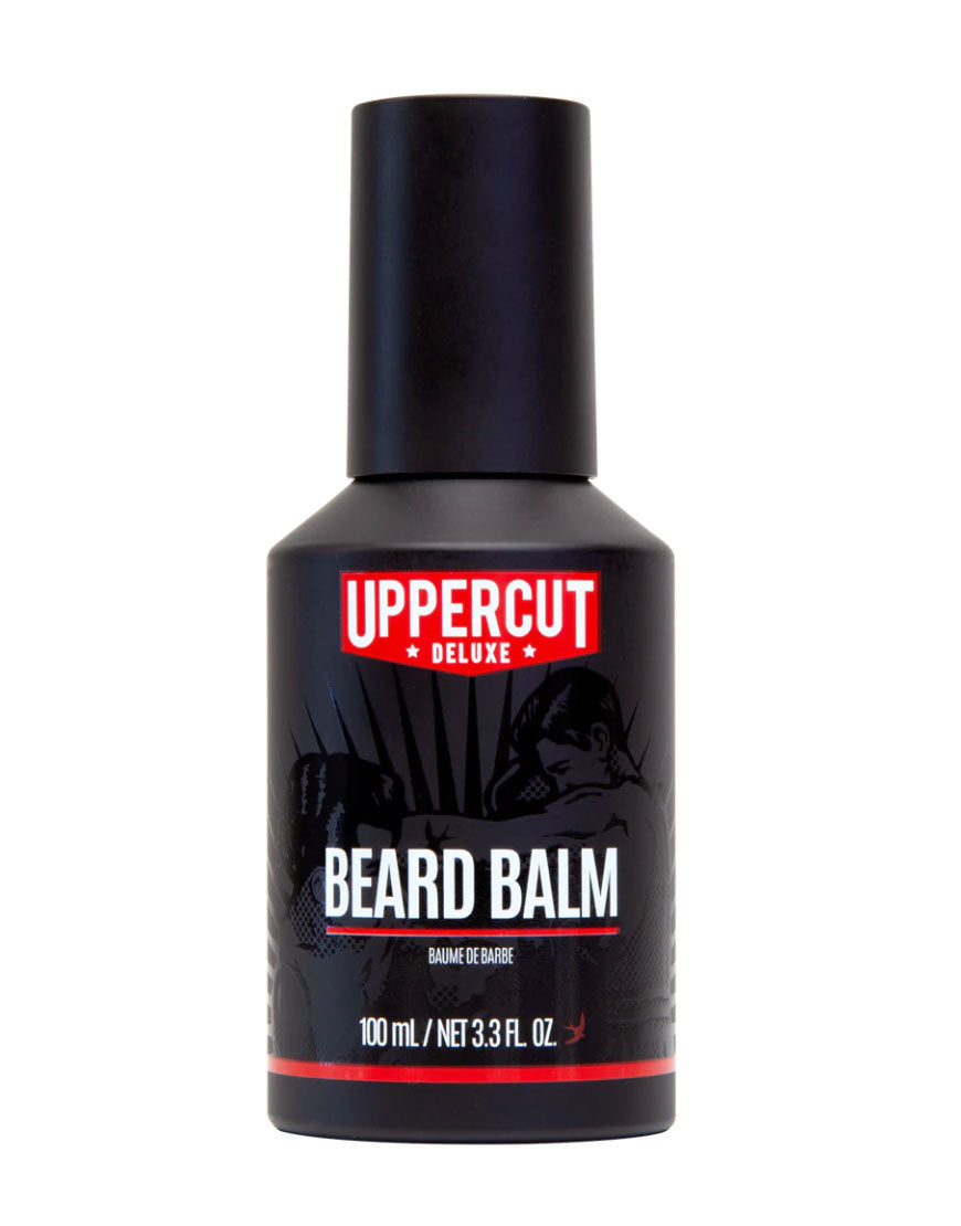UPPERCUT BEARD BALM