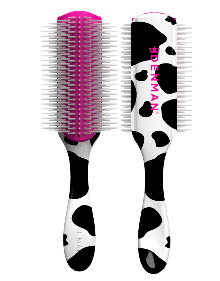 DENMAN D4 DELUXE CURL DEFINER