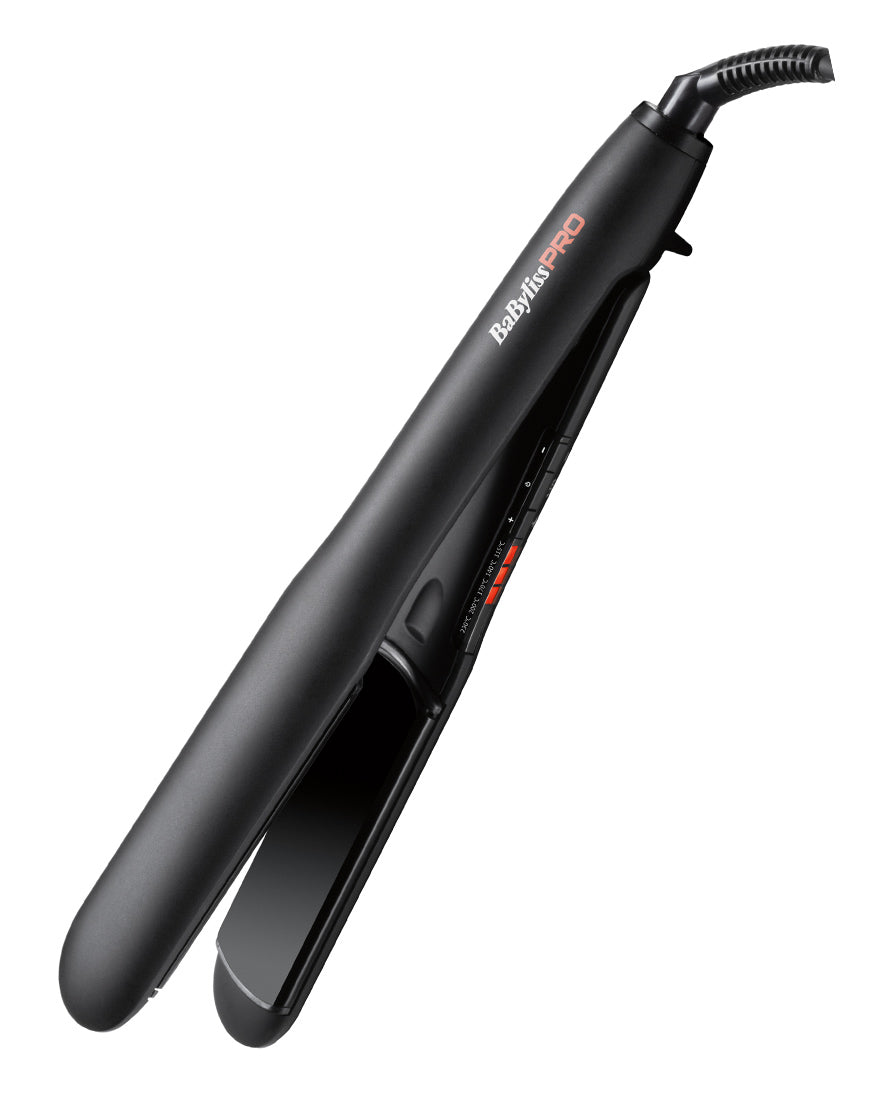 BaBylissPRO STYLER WIDE BAB3050E