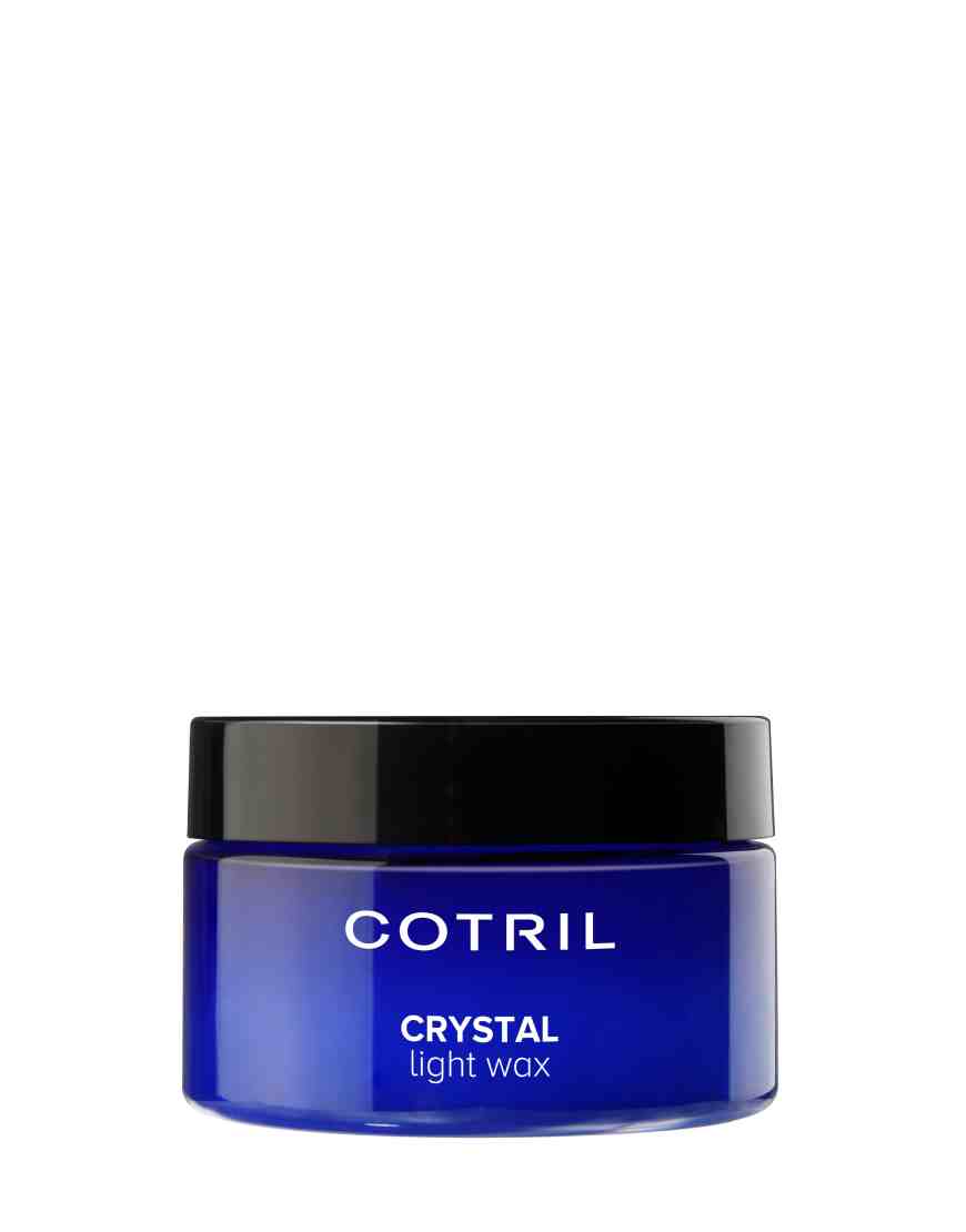 CRYSTAL