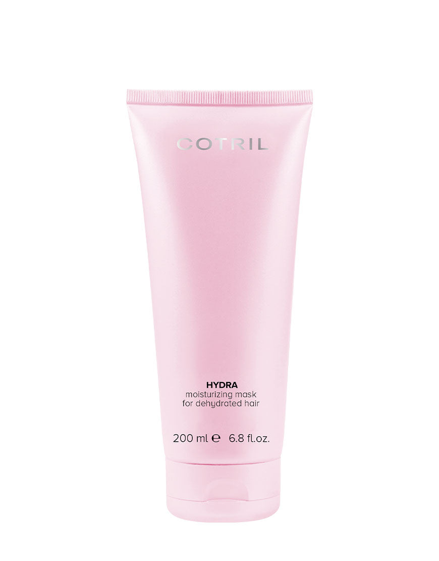 HYDRA MASK