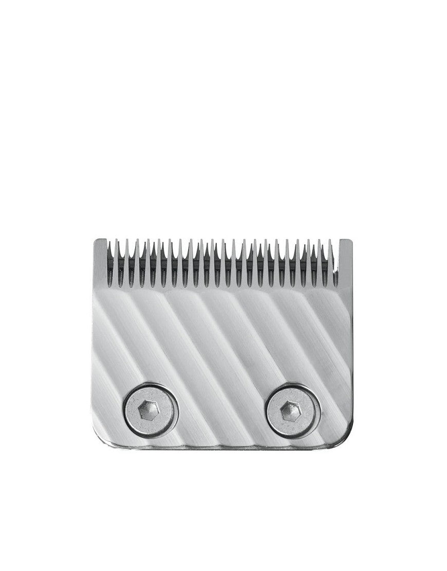 BLADE FX8700E/RGE