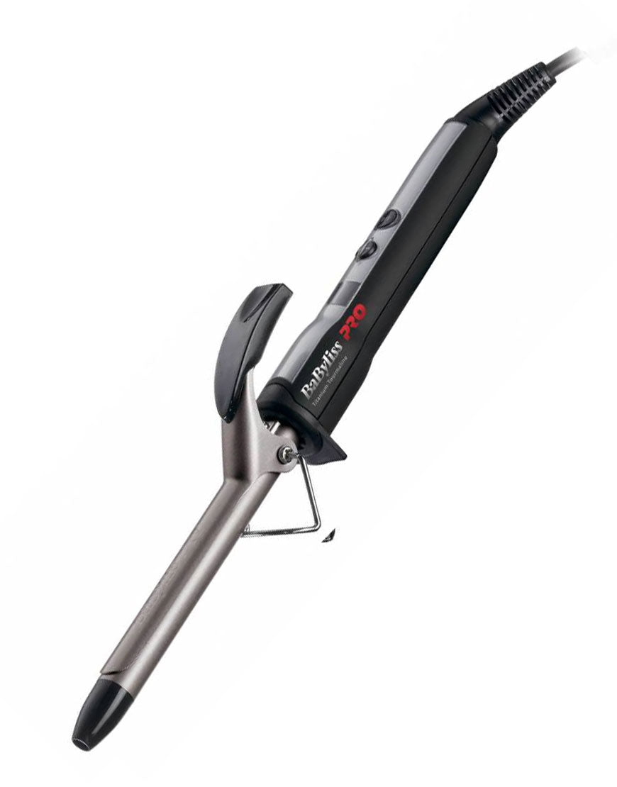 babyliss pro uvijaci za kosu