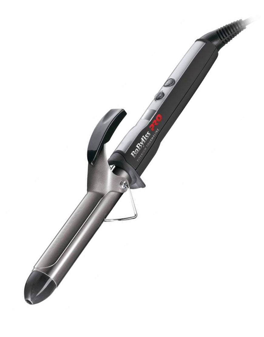 babyliss pro uvijaci za kosu