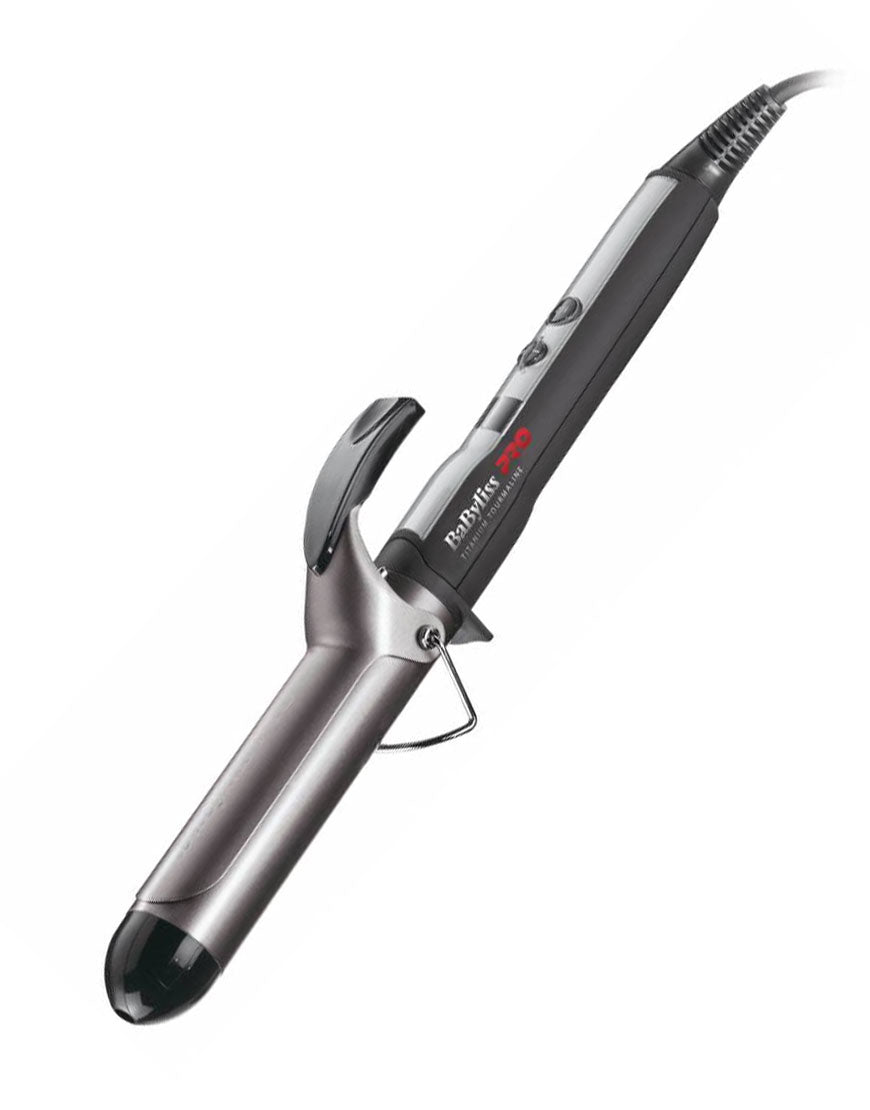 babyliss pro uvijaci za kosu