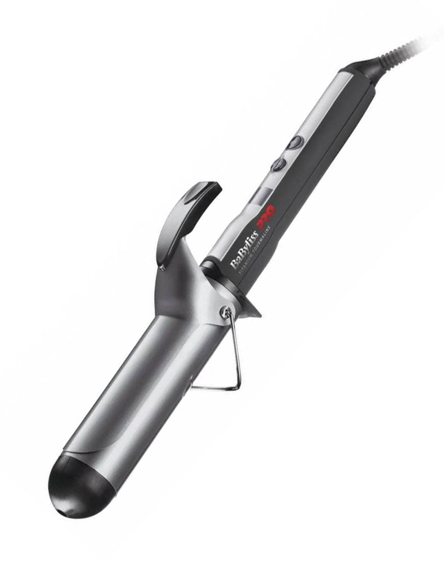 babyliss pro uvijaci za kosu