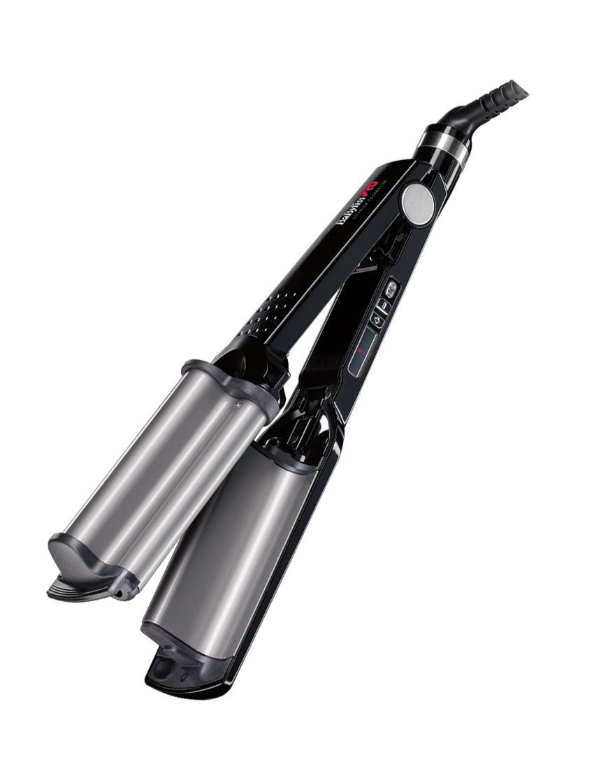 babyliss pro uvijaci za kosu