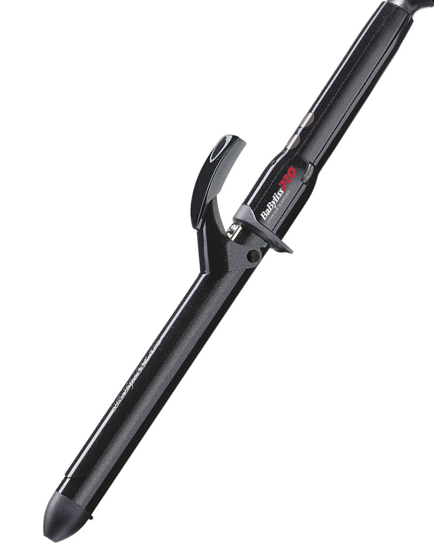 babyliss pro uvijaci za kosu