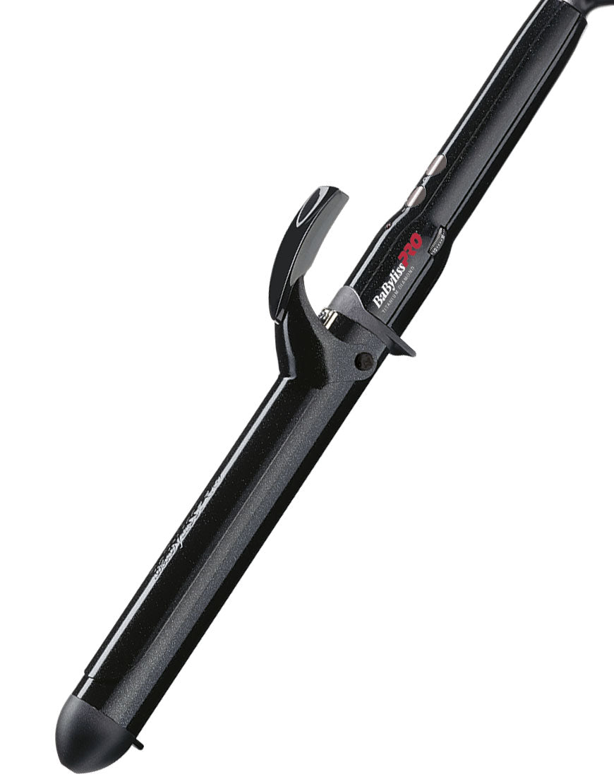 babyliss pro uvijaci za kosu