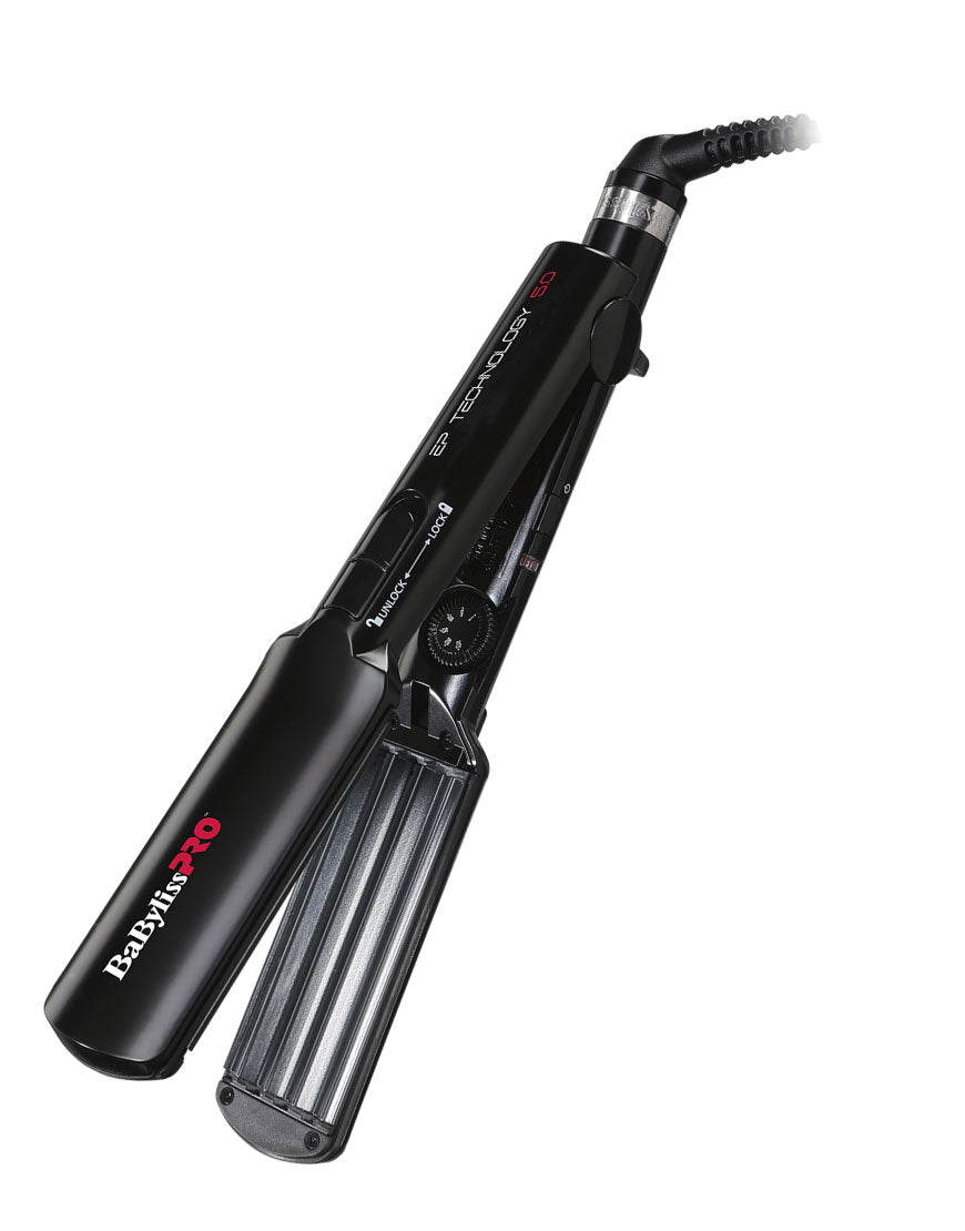 babyliss pro uvijaci za kosu