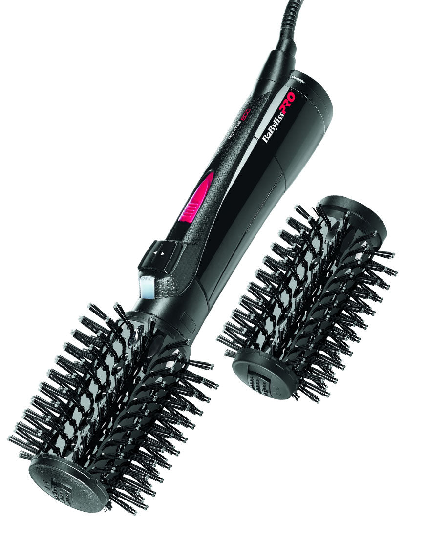 babyliss pro