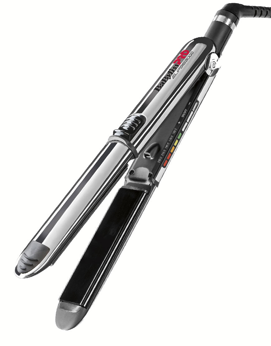 babyliss pro