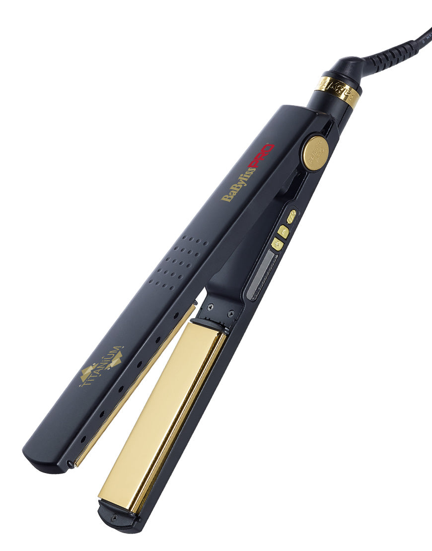 babyliss pro