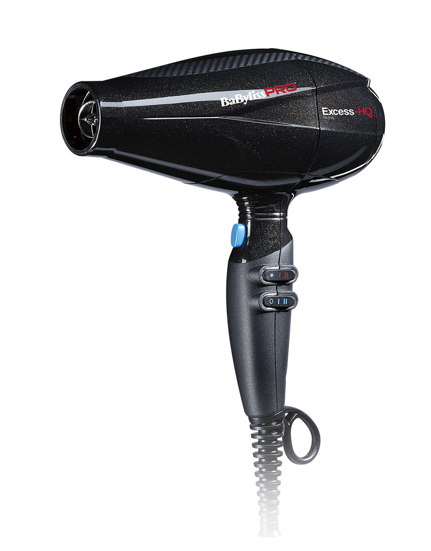 babyliss pro