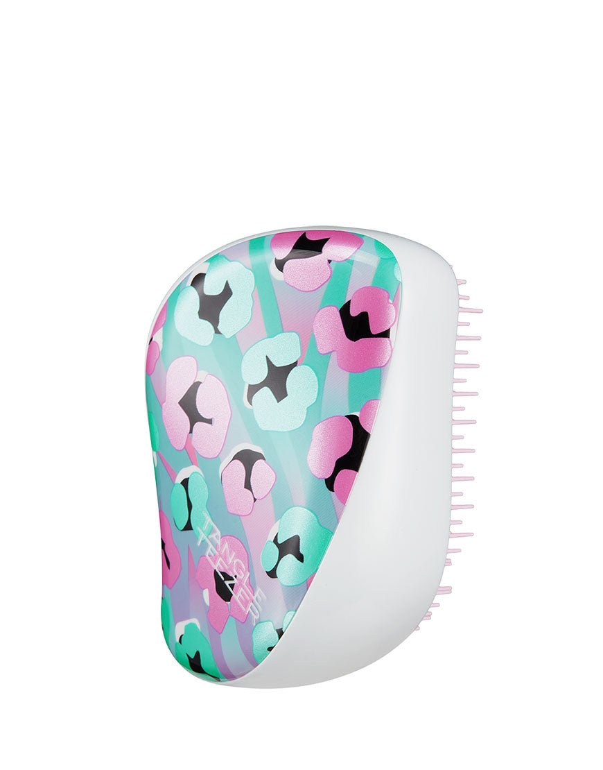 tangle teezer compact styler