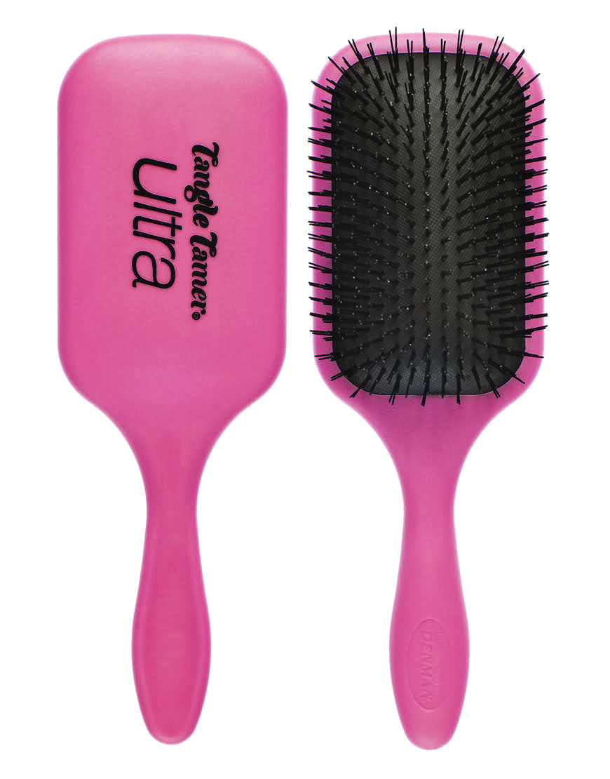 denman_brush