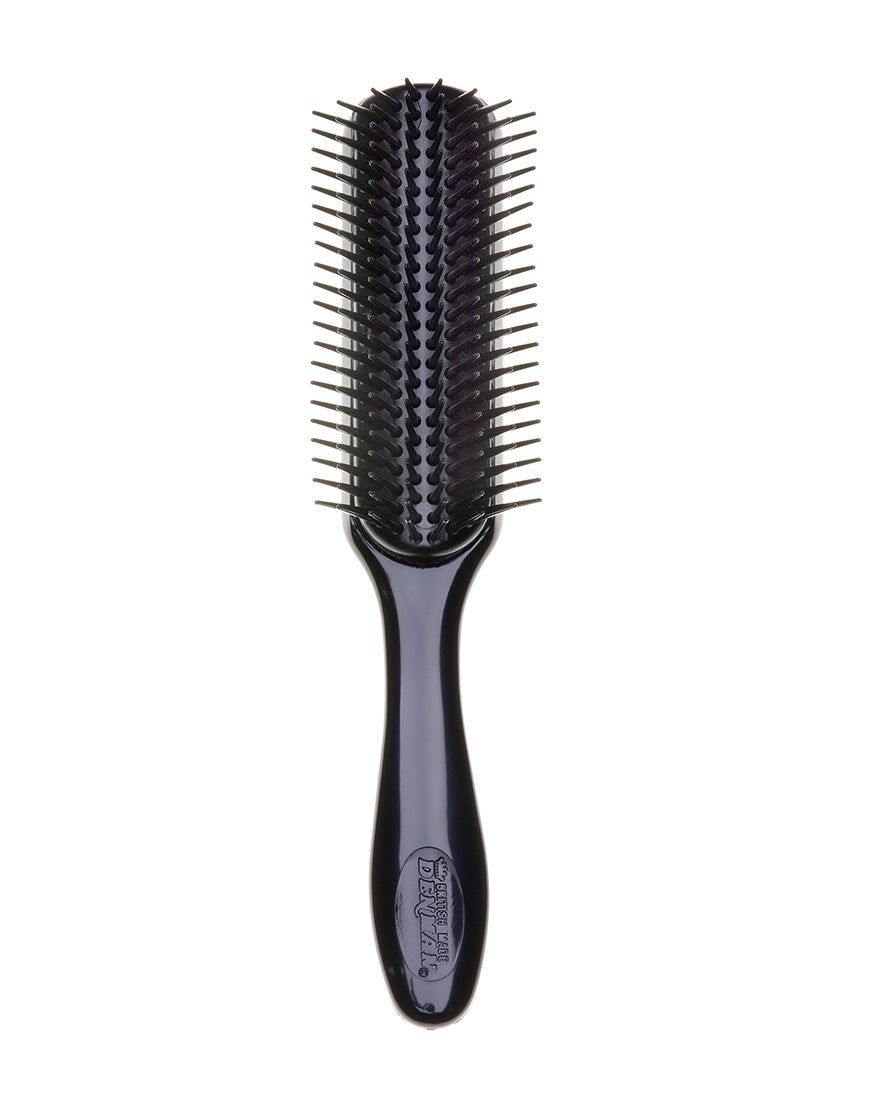 denman_brush