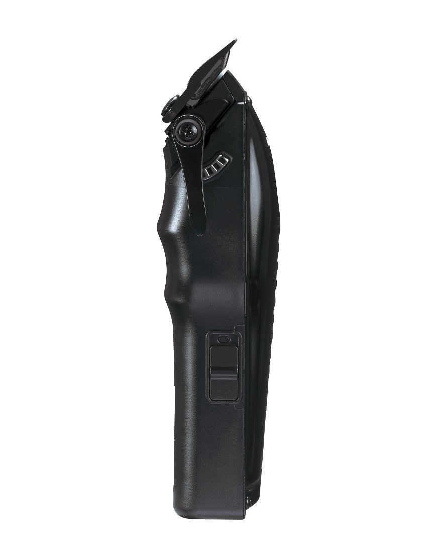 LO-PROFX CLIPPER