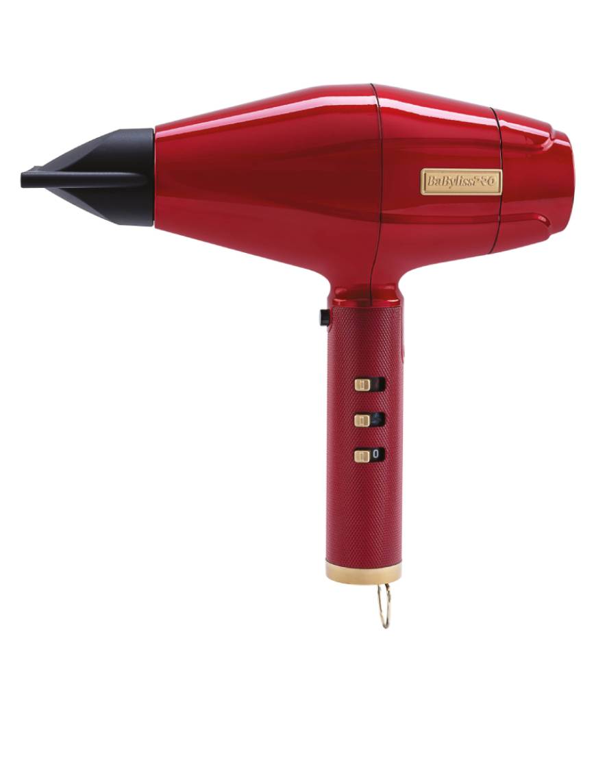 babyliss pro