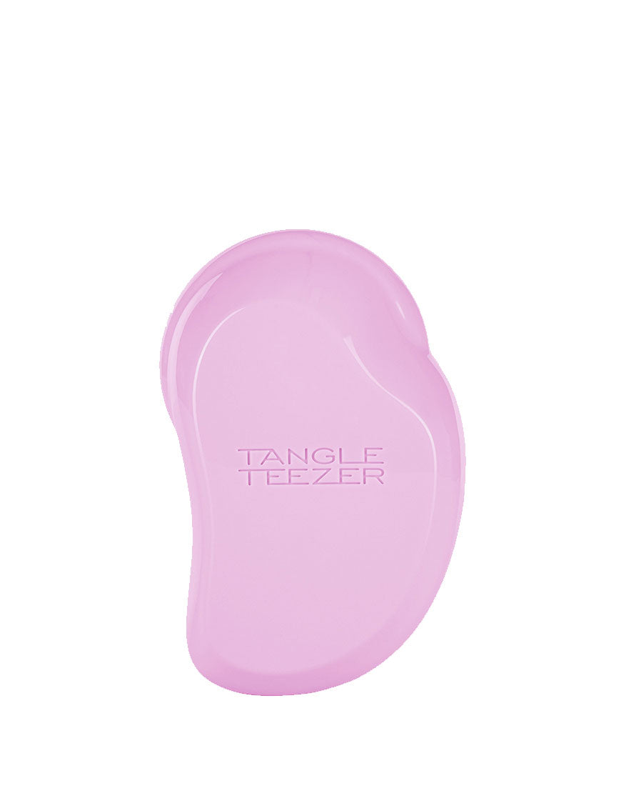 tangle teezer fine & fragile