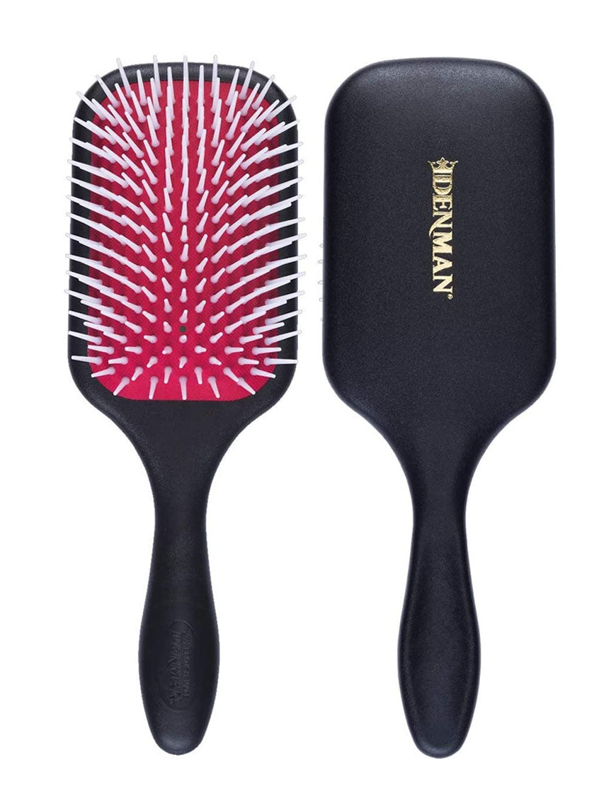 denman_brush