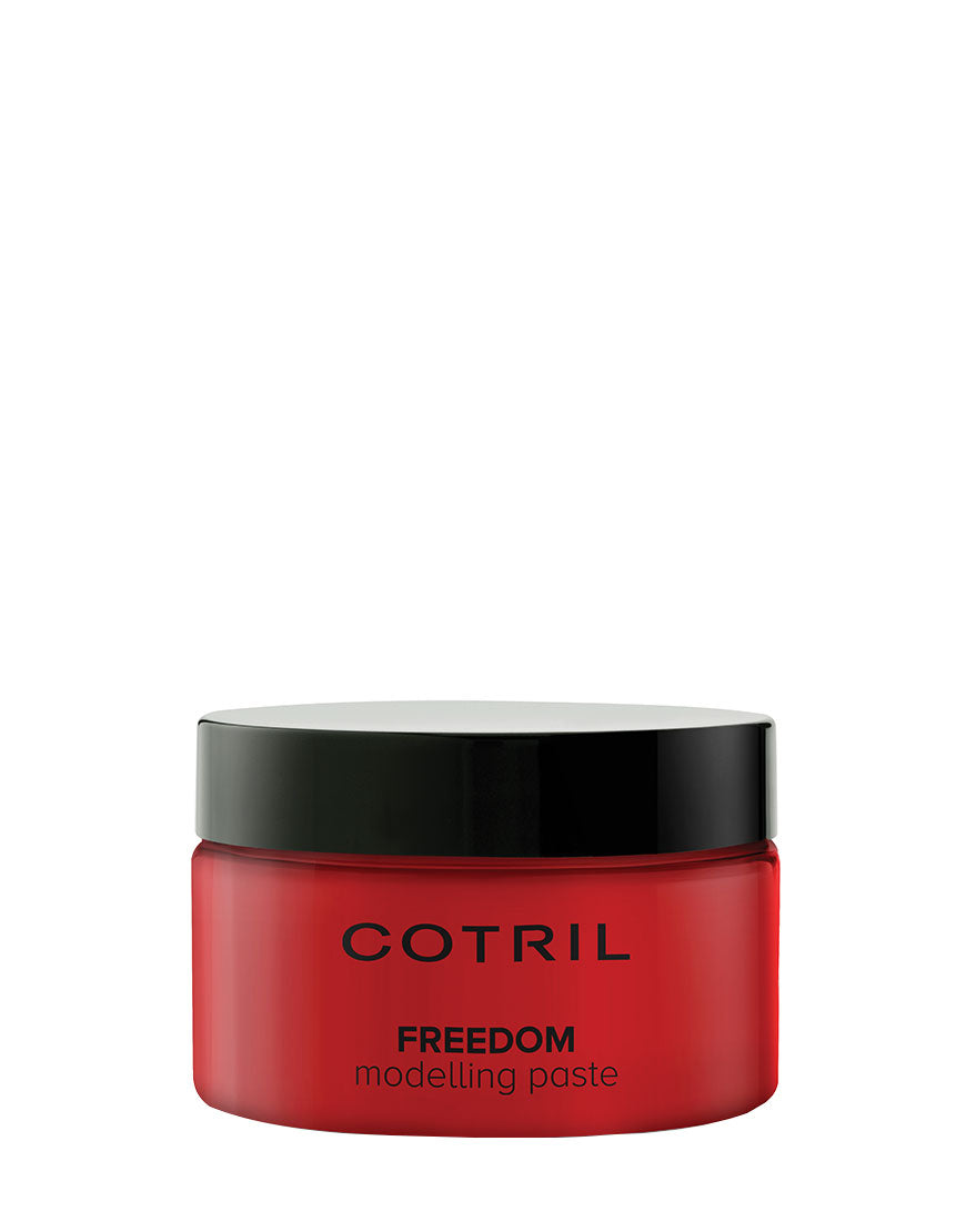 cotril_styling_freedom